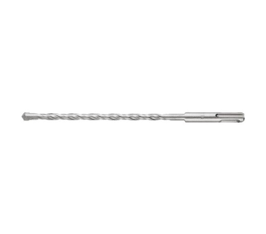 Verto Betongbor S4 Sds Plus 6x210mm
