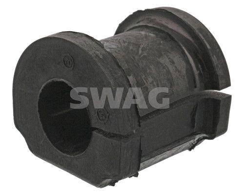 Stabilisator foring SWAG 85 94 2047 Stabilisator foring SWAG 85 94 2047
