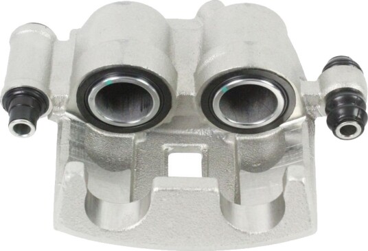 Bremsecaliper ABAKUS 131-04-992