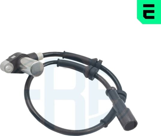 ERA 560590A Sensor, ABS ERA 560590A Sensor, ABS