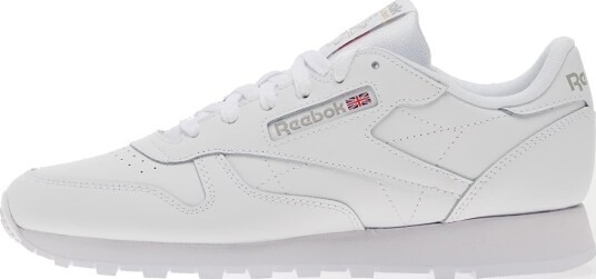 Reebok Dame Sko Hvit 36 EU Reebok Dame Sko Hvit 36 EU
