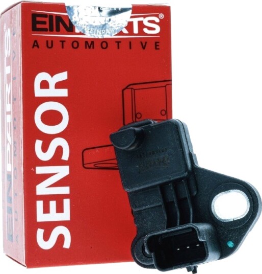 Impulsgiver, veivaksel EINPARTS EPS0548