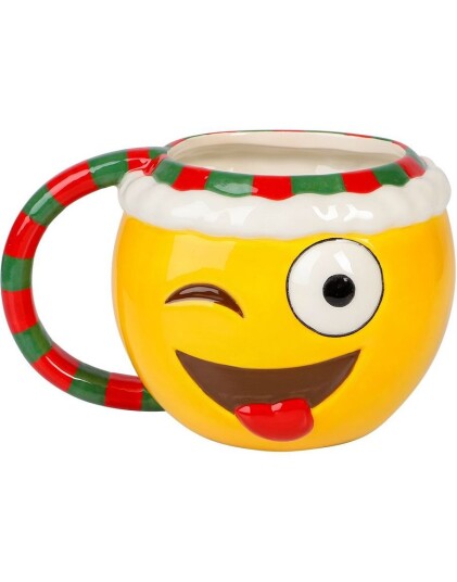 Jule Smiley Krus Jule Smiley Krus