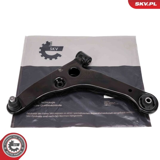 Bærearm ESEN SKV 69SKV155
