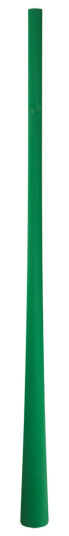 Normann Copenhagen skohorn Green Normann Copenhagen skohorn Green