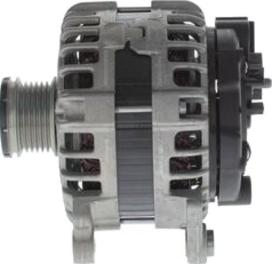 Dynamo BOSCH 1 986 A01 375