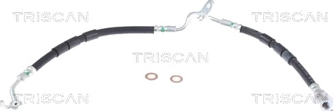 TRISCAN 8150 50227 Bremseslange TRISCAN 8150 50227 Bremseslange
