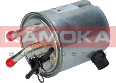 KAMOKA F313601 Drivstoffilter