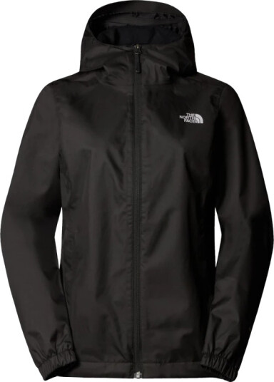 The North Face Dame Sport Svart L,