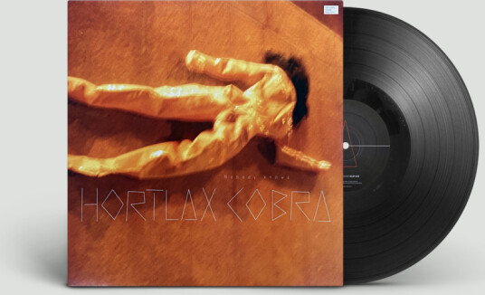 Nobody Knows EP