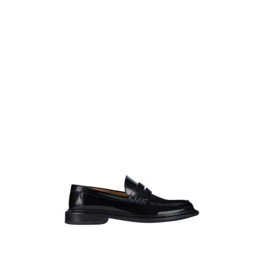 Givenchy Dame Sko Svart 38 EU, Givenchy Dame Sko Svart 38 EU,