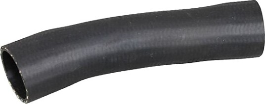 METZGER 2400998 Ladeluftslange