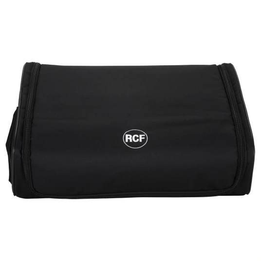 Rcf Cvr Nx12-Sma Cover For Nx 12 Sma