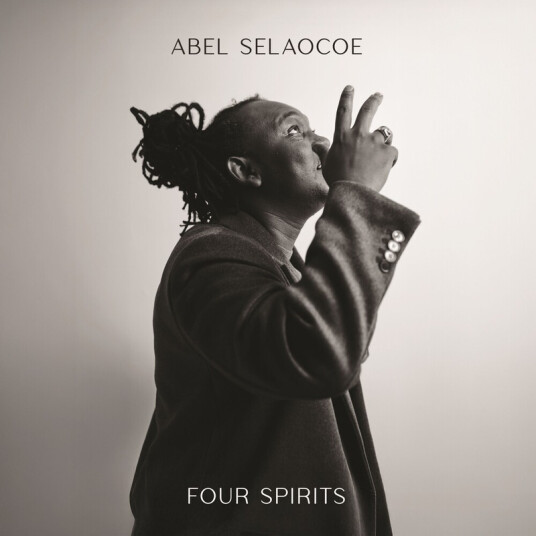 Four Spirits