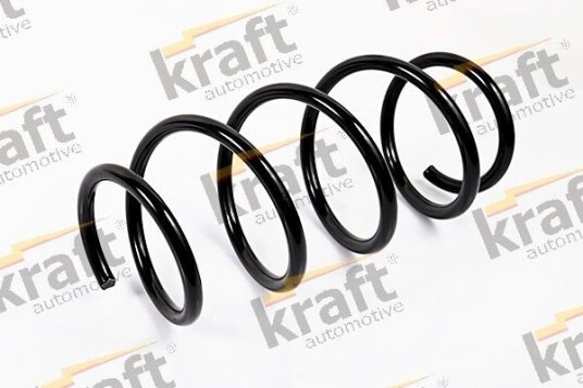 Fjær KRAFT 4025088 Fjær KRAFT 4025088