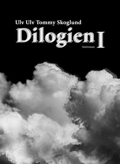 Dilogien I Dilogien I