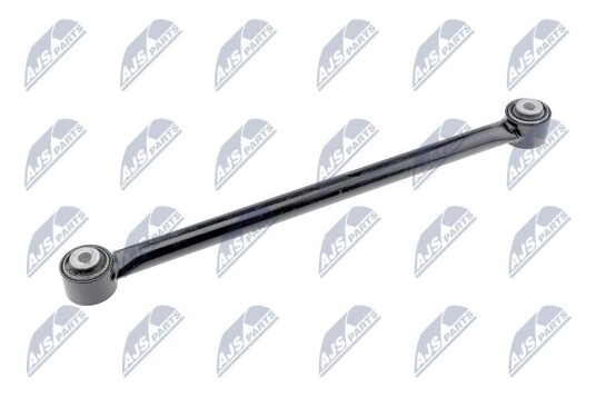 Bærearm, hjuloppheng NTY ZWT-CH-065