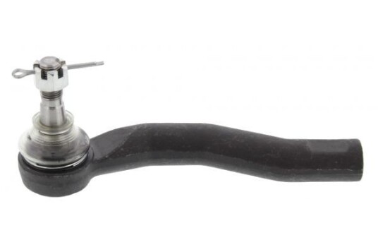 Endeledd MAPCO 51380