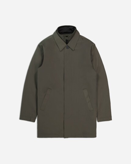 Blake 8240 - Dark Army Blake 8240 - Dark Army