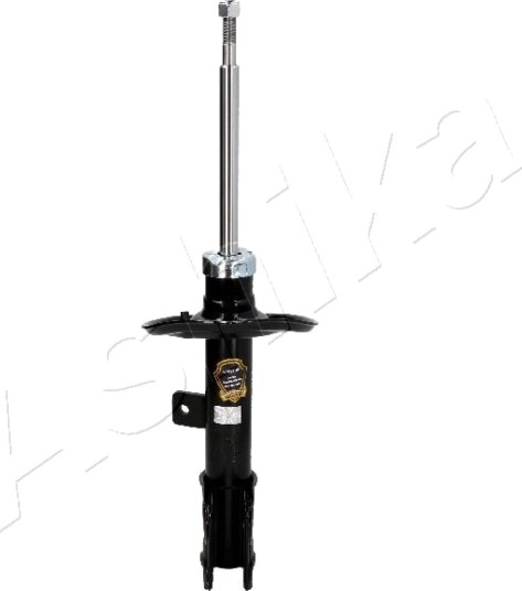 Støtdemper ASHIKA MA-00990 Støtdemper ASHIKA MA-00990