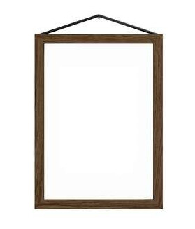 Moebe - Frame A5 Smoked Oak Moebe Moebe - Frame A5 Smoked Oak Moebe