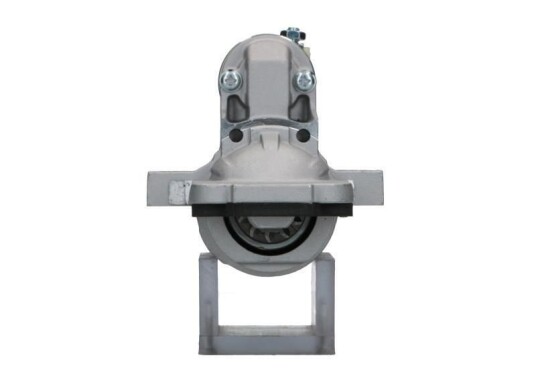 Starter BV PSH 140.550.112.130