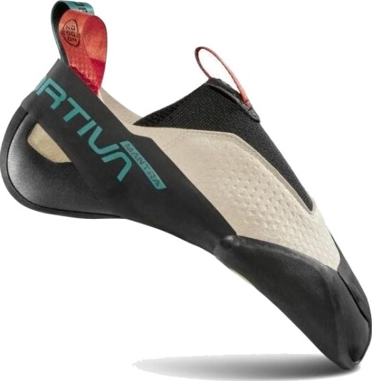 La Sportiva Mantra kritt La Sportiva Mantra kritt