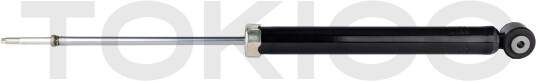 Støtdemper TOKICO E20018
