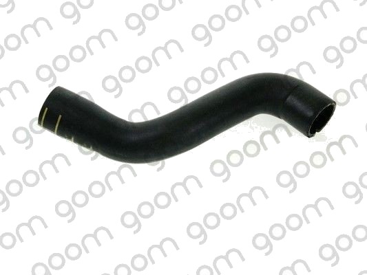 GOOM RH-1192 Radiatorslange GOOM RH-1192 Radiatorslange