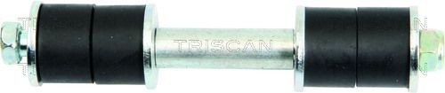 Stabilisatorstag TRISCAN 8500 50601 Stabilisatorstag TRISCAN 8500 50601