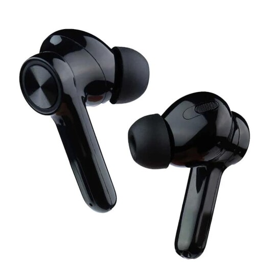 Hodetelefoner Kuura Kuurapods PRO V2 Hodetelefoner Kuura Kuurapods PRO V2