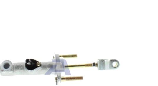 Hovedsylinder, clutch AISIN QH-027