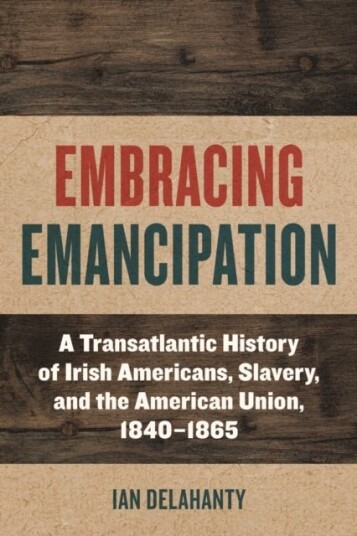 Embracing Emancipation Embracing Emancipation