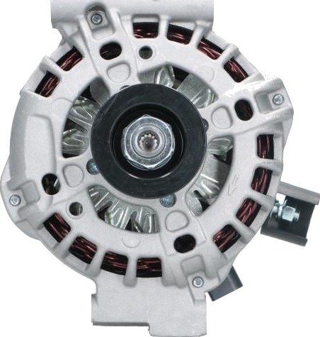 Dynamo BV PSH 505.925.150.011