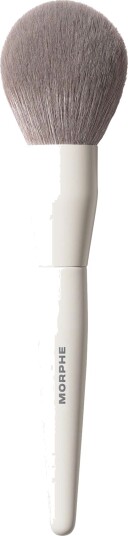 M161 Large Rounded Powder Brush M161 Large Rounded Powder Brush