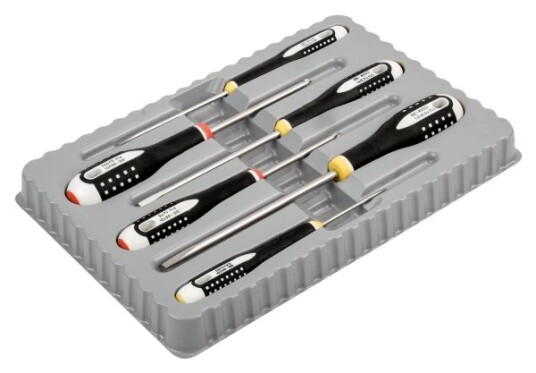 Bahco Be-9881I, 450 G Bahco Be-9881I, 450 G