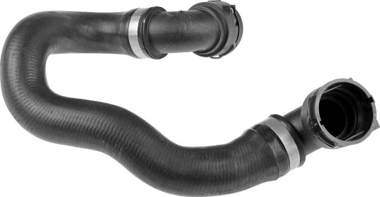 VAICO V20 0770 Radiatorslange VAICO V20 0770 Radiatorslange