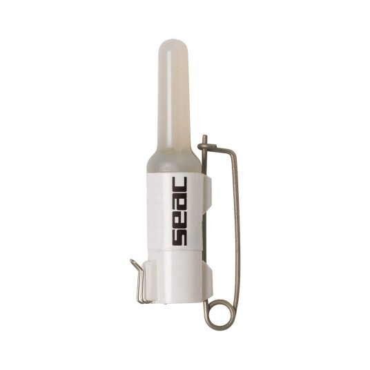 Seac Auto-flash Light Seac Auto-flash Light