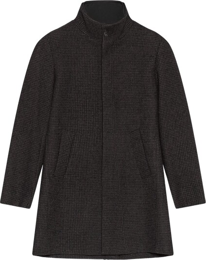 Matinique Maharvey N DARK NAVY S