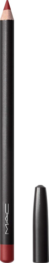 MAC Cosmetics Lip Pencil 1,45 g Auburn MAC Cosmetics Lip Pencil 1,45 g Auburn
