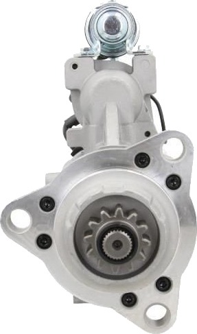 Starter BV PSH 641.010.123.310