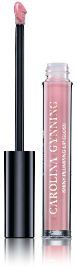 Gynning Beauty Lip Gloss Chic Boho