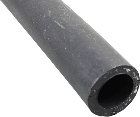 METZGER 2420896 Radiatorslange