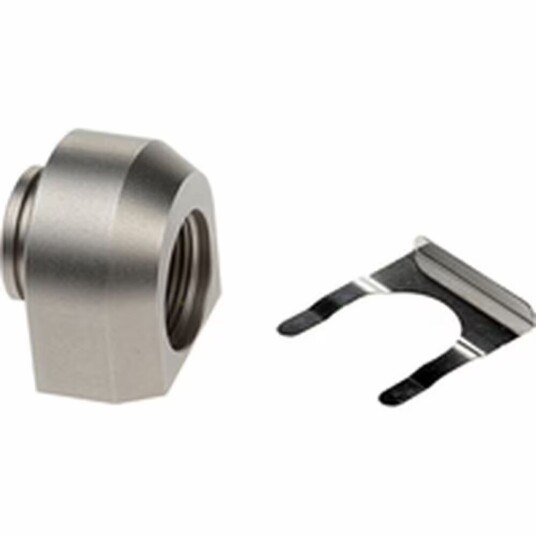 Stablisator til støtte Axis 5505-641