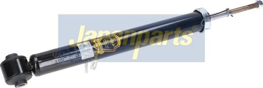 JAPANPARTS MM-HY110 Støtdemper