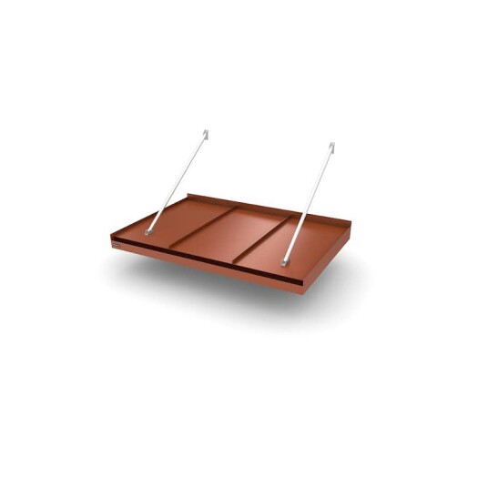Entrétak Designtak Modern Flat Seamed Entrétak Designtak Modern Flat Seamed