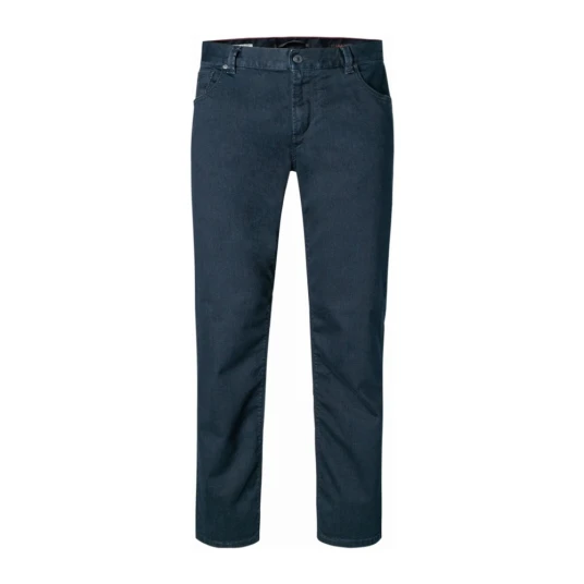 Alberto Herre Jeans Blå W30 L30