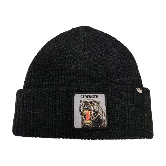Goorin Bros Dame Accessories Svart ONE SIZE