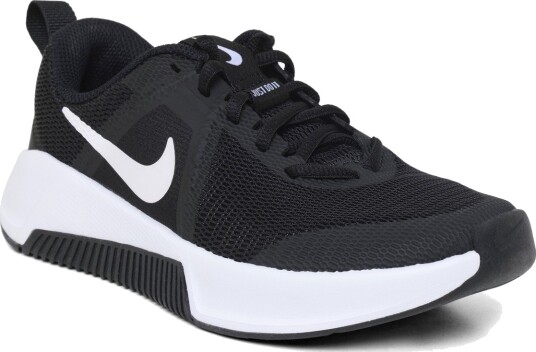 Nike W Nike Mc Trainer 3   Black   5