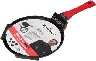 Zwieger Non Stick Panne 26 Cm